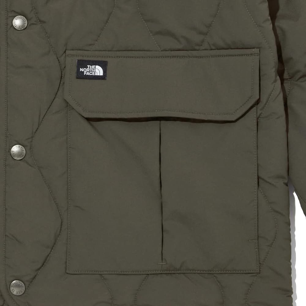THE NORTH FACE ヒットラインカーディガン Amazon | [ザノースフェイス] The NORTH FACE ヒットライン